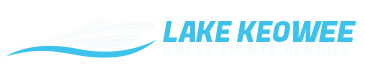 Lake Keowee Water Sports Rentals